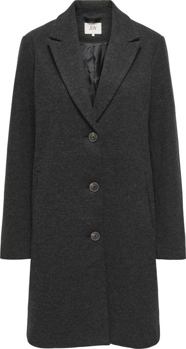 Immagine prodotto JdY JDYECHO Cappotto Cappotto (L)