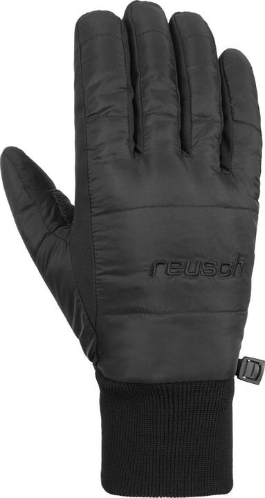 Produktbild Reusch Stratos TOUCH-TEC (8)