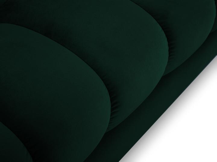 Produktbild Micadoni Mamaia (Ecksofa)