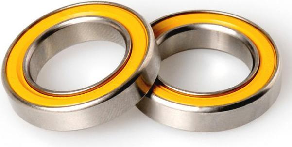 Actual product image DT Swiss 6902 Ceramic