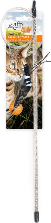Produktbild All for Paws Natural Instinct
