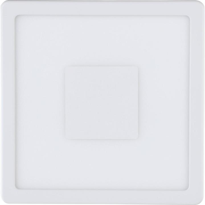 Produktbild EGLO LED-Deckenleuchte (2000 lm)
