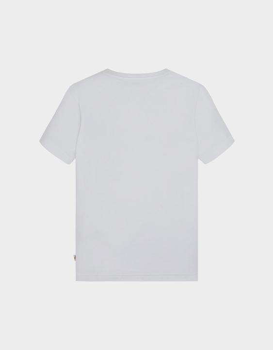 Immagine prodotto Dickies Youth Logo Tee (L)