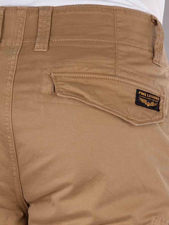Produktbild Pme Legend 10020668 (W38/L32)