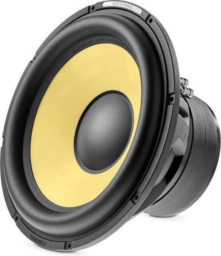 Immagine prodotto Focal SUB 30 KXE (1600 W)