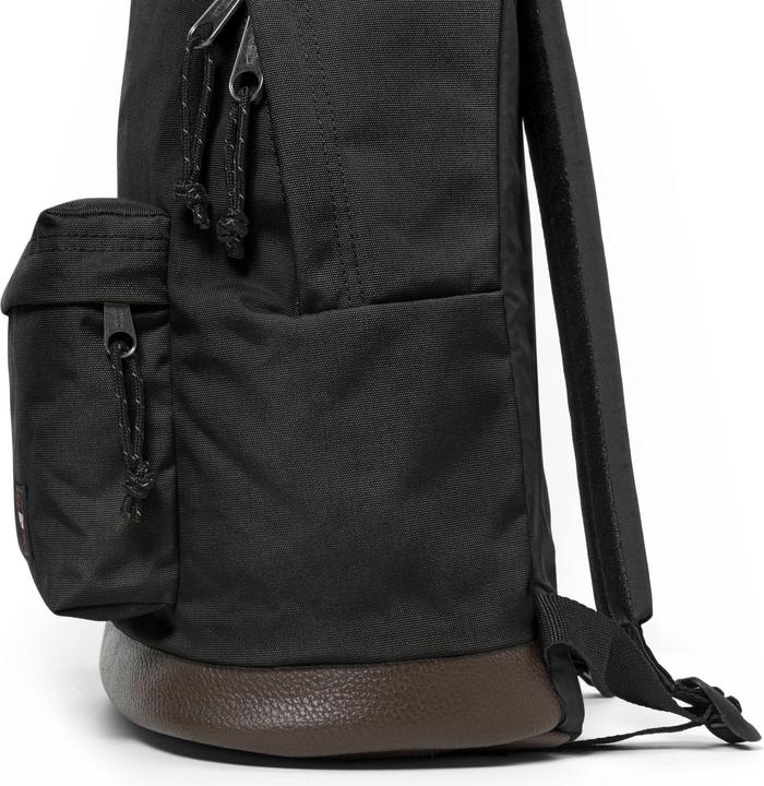 Immagine prodotto Eastpak Wyoming (24 l)