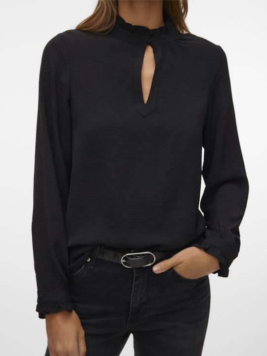 Immagine prodotto Vero Moda VMALVA Top Top (XS)