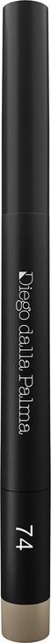 Actual product image Diego dalla Palma Kajal Eyeliner Eyeshadow No 74 (74)