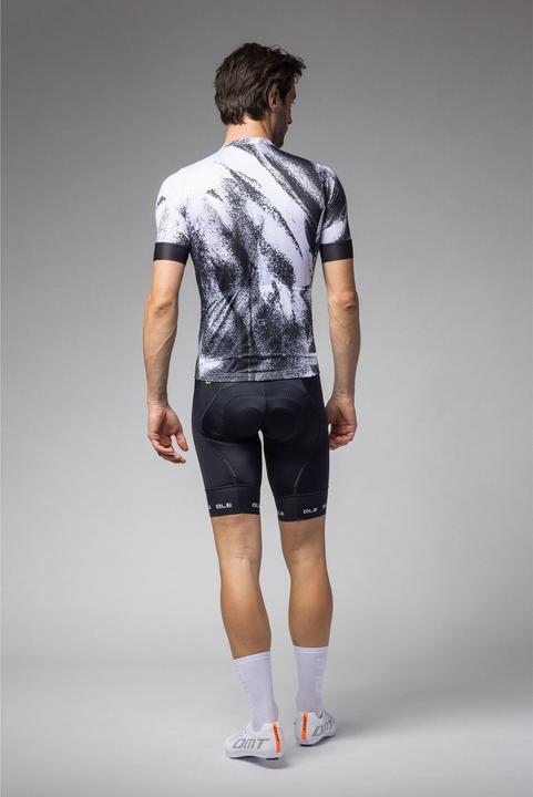 Produktbild Alé Pragma Trace Jersey (M)