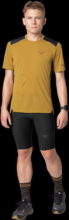 Actual product image Dynafit SKY SHIRT, Herren (XL)