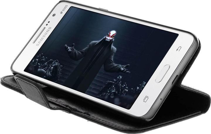Immagine prodotto Avizar Serie Lenny (Samsung Galaxy Grand Prime)
