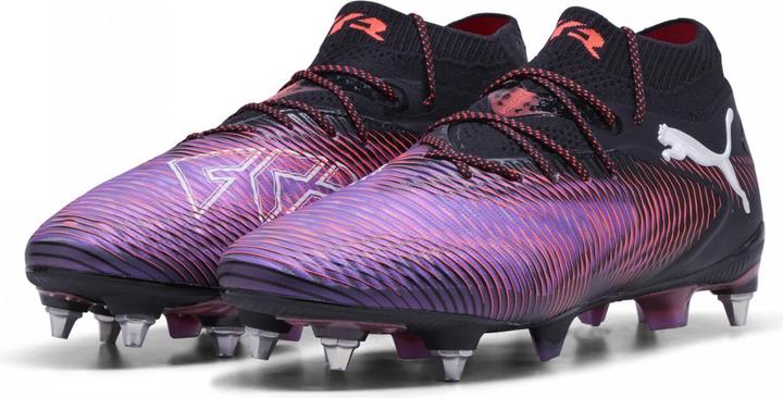 Immagine prodotto Puma Futuro 8 Ultimate Mxsg (41)