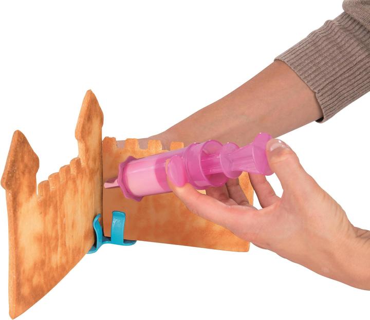 Immagine prodotto Smoby Biscotti divertenti