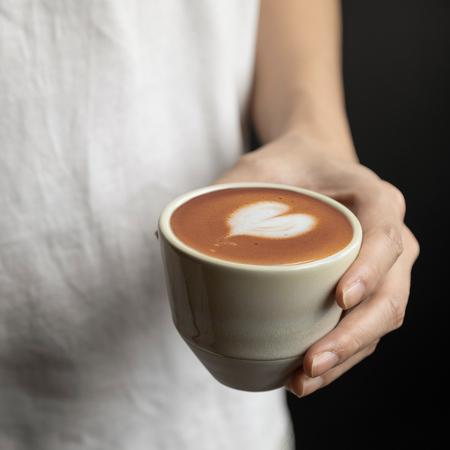 Image du produit Loveramics Becher 200ml - Scandi Cappuccinotasse (200 ml)