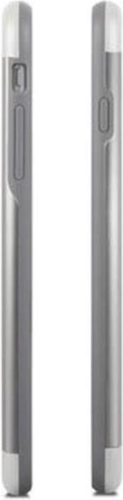 Actual product image Moshi iGlaze Armour (Apple iPhone 6 Plus)