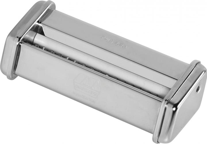Produktbild Marcato Mafaldine-Aufsatz zu Atlas 150