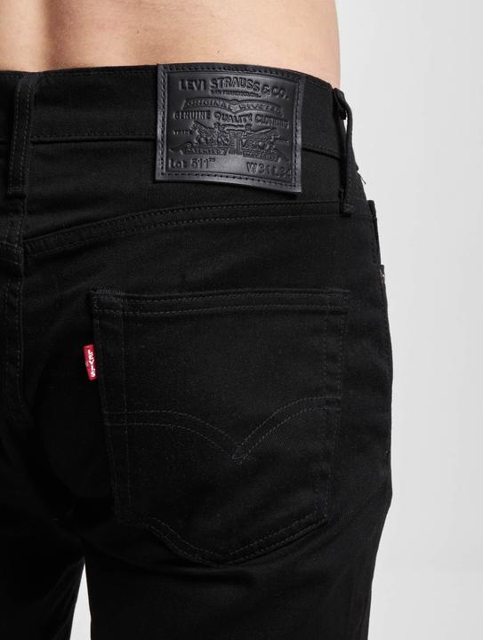 Immagine prodotto Levis Jeans slim fit (W31/L32)