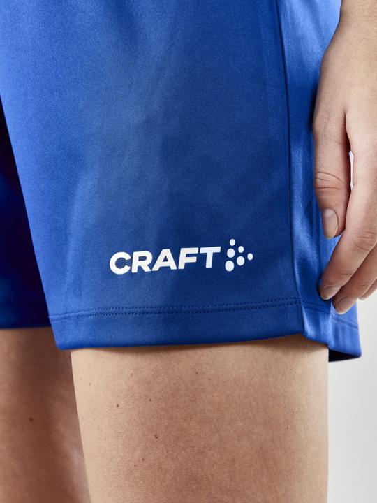 Actual product image Craft Progress 2.0 Shorts W (L)