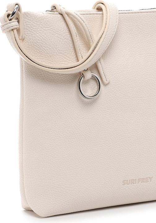 Produktbild Suri Frey Umhängetasche SFY Debby