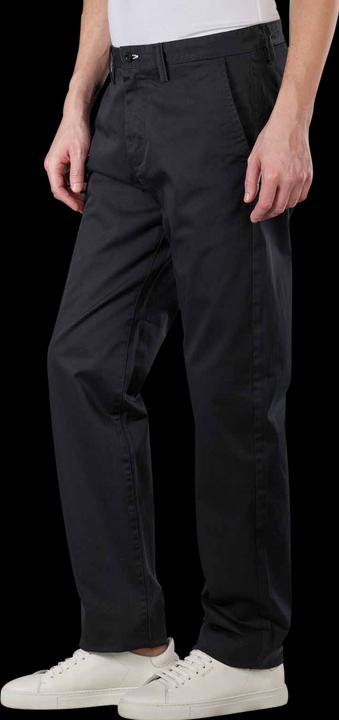Image du produit GANT 10019908 (W31/L30)