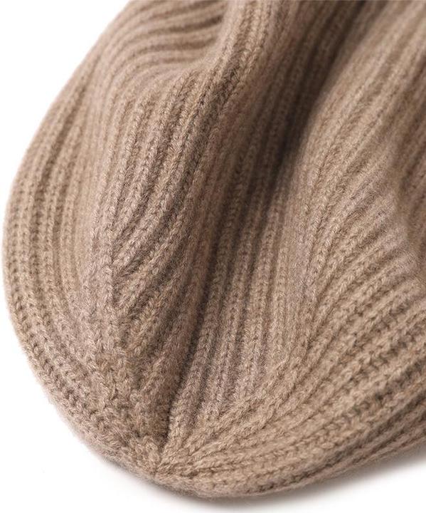 Actual product image Bellemere Chittenango