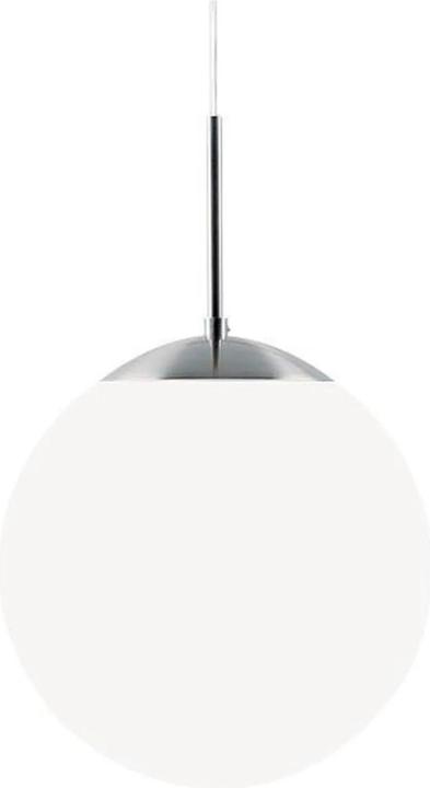 Produktbild Nordlux Cafe (E27)