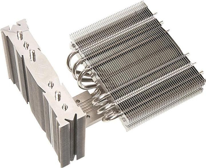 Produktbild Prolimatech Genesis