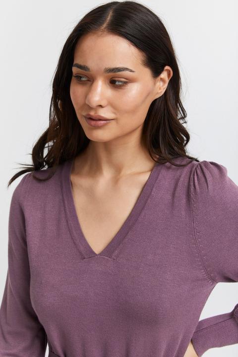 Actual product image Fransa FRBLUME DR 1 - 20610979 (M)