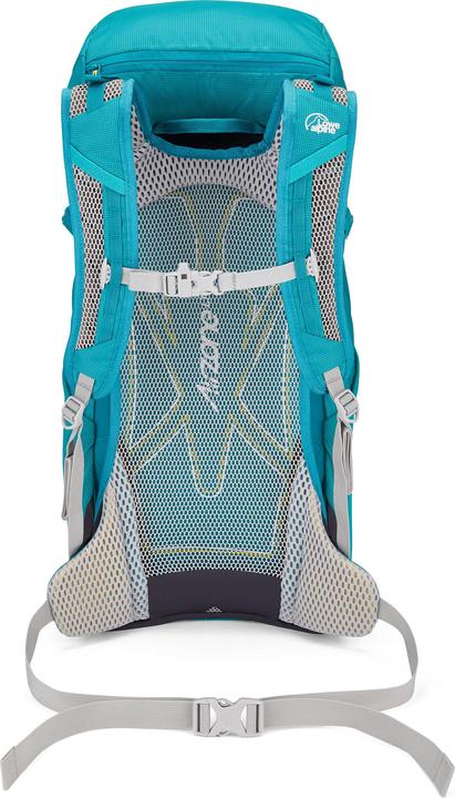 Produktbild Lowe Alpine AirZone Active 20 (20 l)