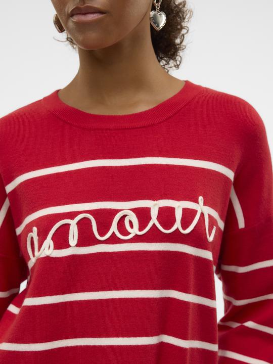 Immagine prodotto Vero Moda VMARIA Pullover Maglione in maglia (L)