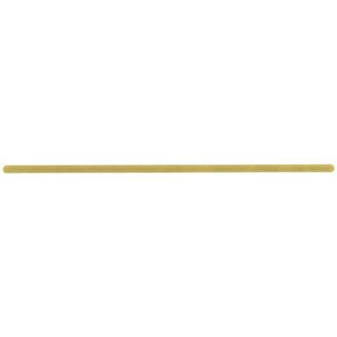 Produktbild Neutral Heftzunge 170mm