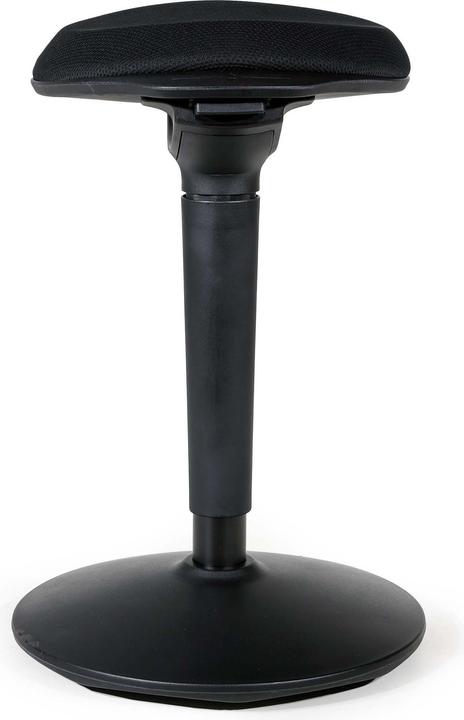 Produktbild Wiltec Sitz- & Stehhocker