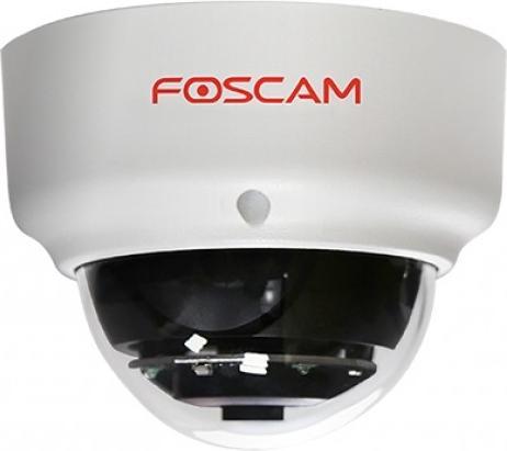 Produktbild Foscam D2EP (1920 x 1080 Pixels)