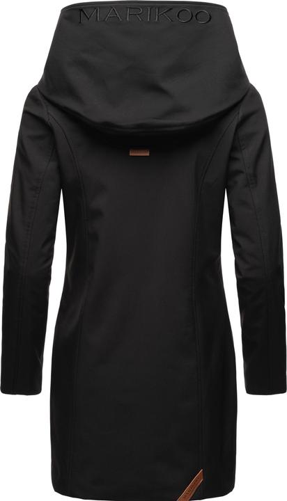 Actual product image Marikoo Mayleen (3XL)