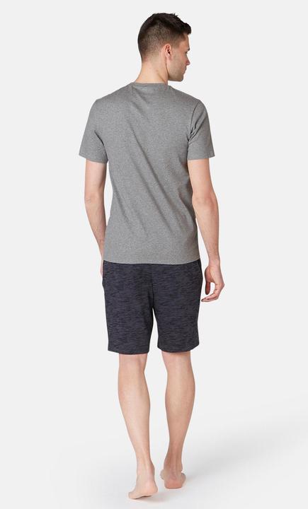 Actual product image Nyamba SLIM 500 (XXL)