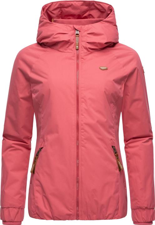 Image du produit Ragwear Dizzie Hiver (S)