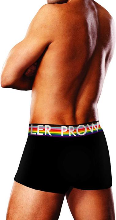 Produktbild Prowler Oversized Paw Trunk - S (XL, Einzelpack)