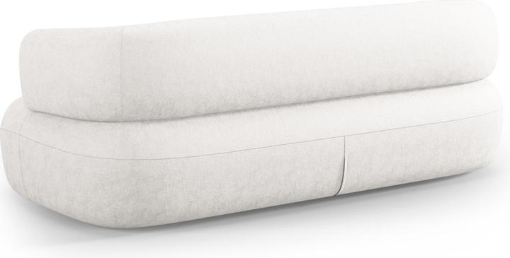 Actual product image Micadoni Jenny (3-seater)
