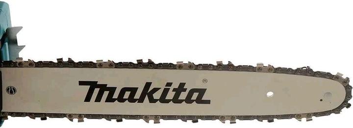 Produktbild Makita Uc4041a (Elektro Kettensäge)