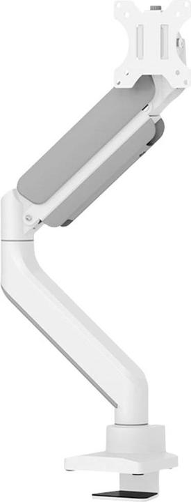 Actual product image Neomounts DS70-450WH1 (Table, 42.01")