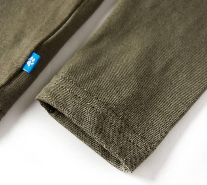 Actual product image VidaXL Liel (128)