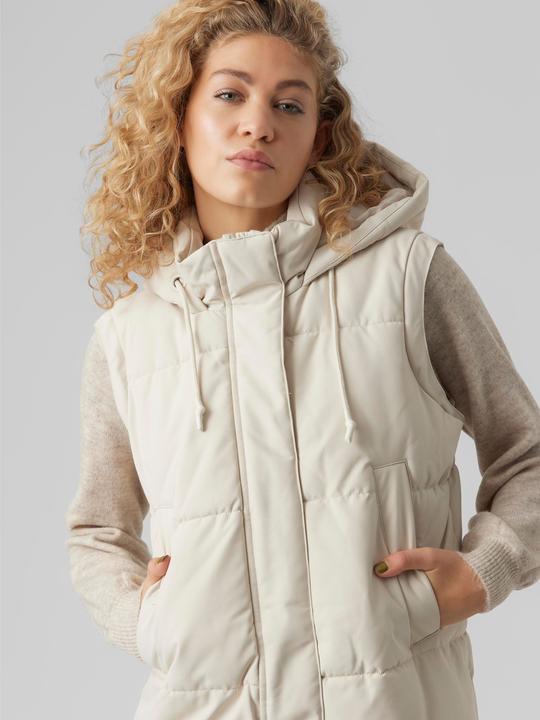 Immagine prodotto Vero Moda Giacca (M)