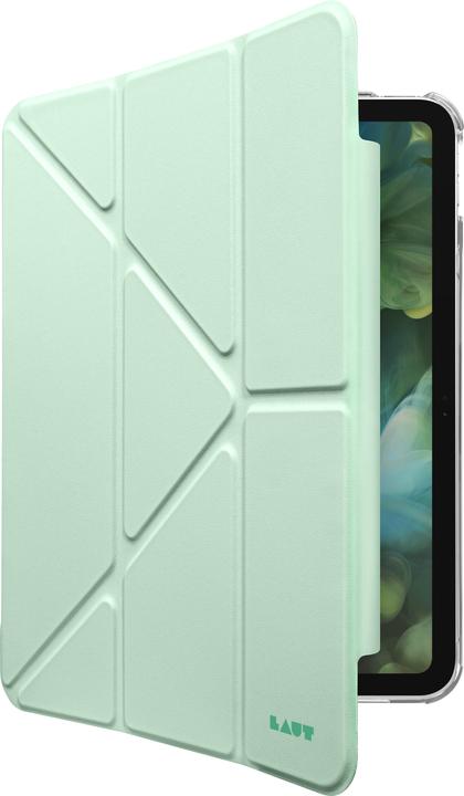 Laut Custodia Huex Folio (iPad Air 13 2024 (M2))