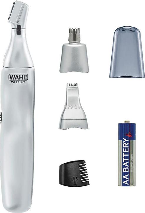 Immagine prodotto Wahl 3 in 1