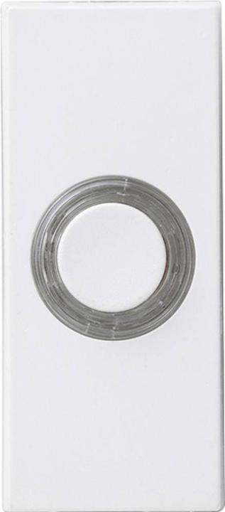 Honeywell Home Bell push button Lightspot
