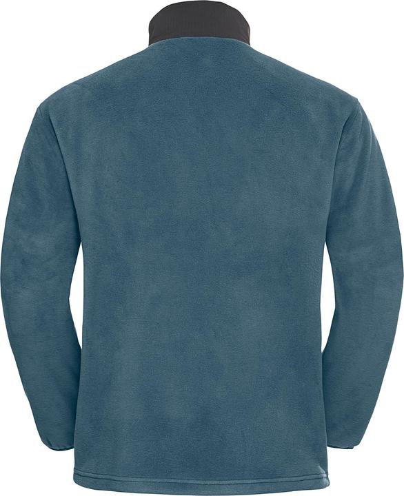Image du produit Jack Wolfskin Sumetro Fz M (L)