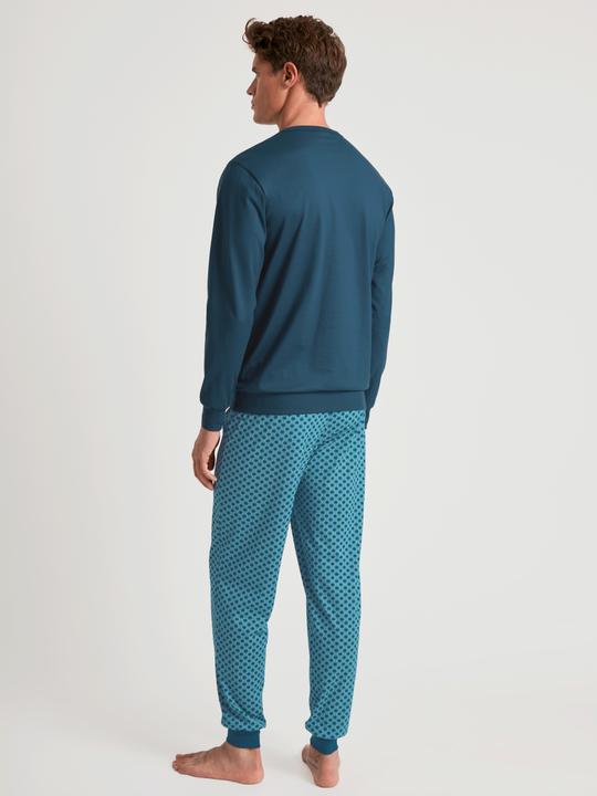 Image du produit Calida Relax Imprint 5 (M)