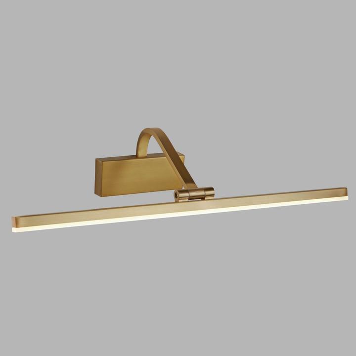 Immagine prodotto Licht-Erlebnisse Wandlampe Chelsea (679 lm)