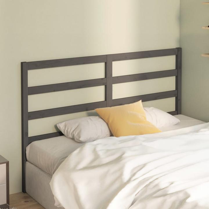 Immagine prodotto VidaXL Batsheva (146 x 4 x 100 cm)