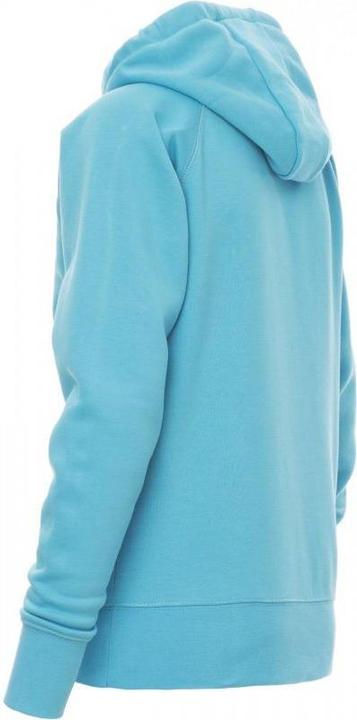Produktbild Payper Hoodie Damen Atlanta+ (M)